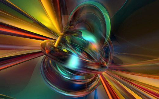 530889 (a): :1920x1200